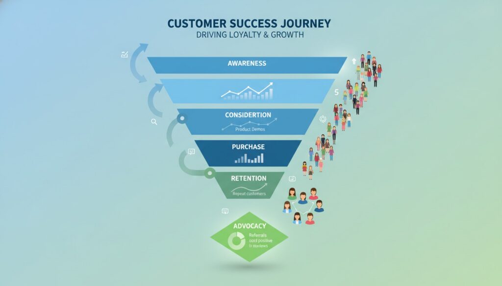 5 Proven Customer Retention Techniques to Boost Your Bottom Line